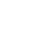Windows 版